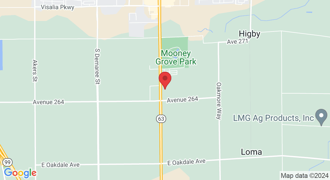 6420 S Mooney Blvd #9532, Visalia, CA 93277, USA