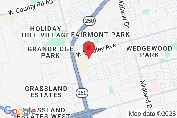 5105 Sunmore Cir, Midland, TX 79707, USA