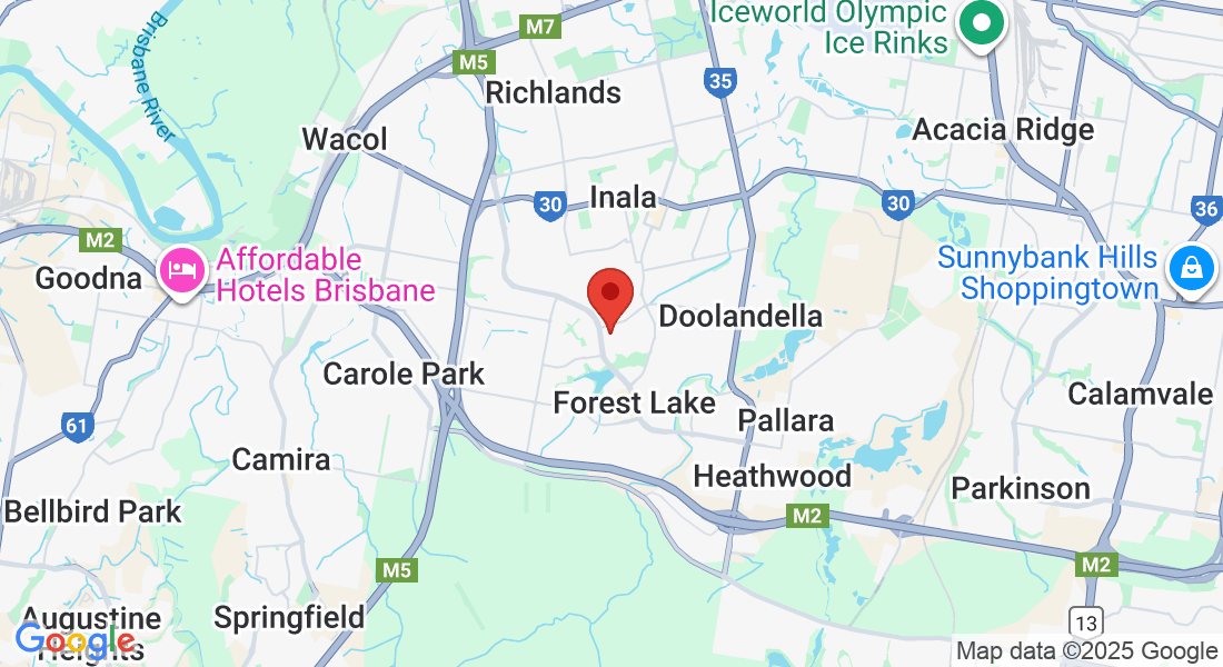 88 Flinders Cres, Forest Lake QLD 4078, Australia