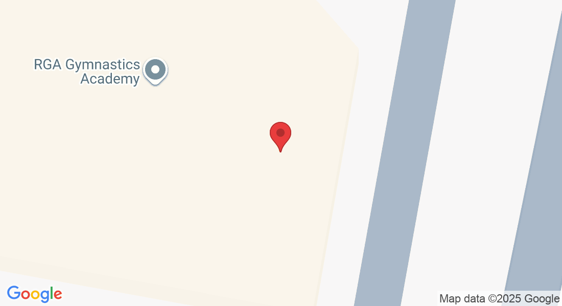 1-2, Jln Puteri 4/9, Bandar Puteri, 47100 Puchong, Selangor, Malaysia