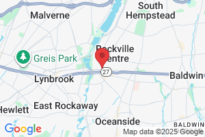 65 N Village Ave, Rockville Centre, NY 11570, EE. UU.