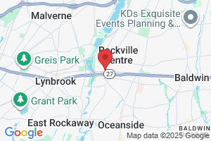 65 N Village Ave, Rockville Centre, NY 11570, EE. UU.