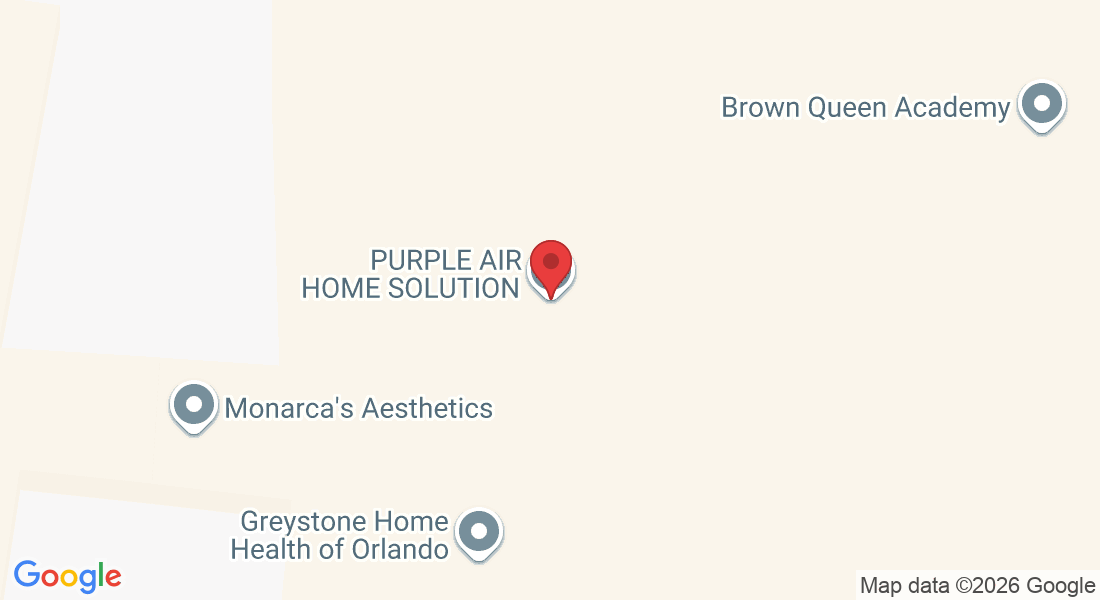 12701 S John Young Pkwy suite 216, Orlando, FL 32837, EE. UU.