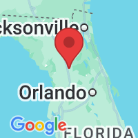 Ocala Downtown Square, Ocala, FL 34470, USA