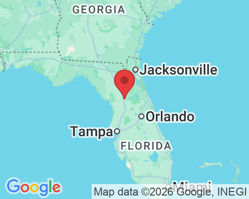 Ocala Downtown Square, Ocala, FL 34470, USA