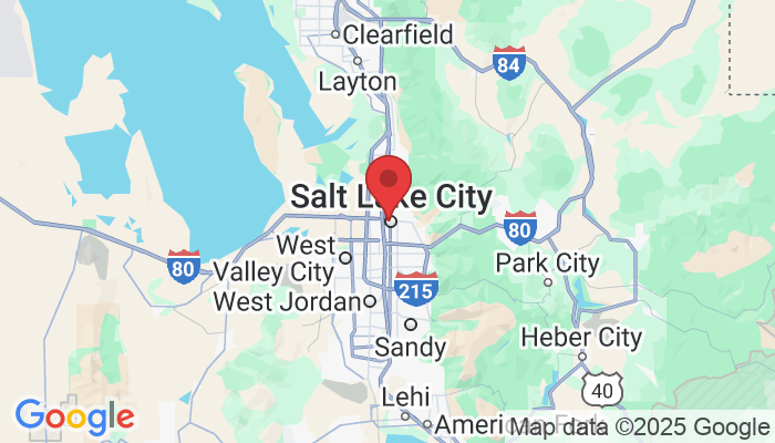 Utah, USA
