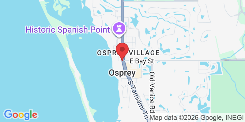 Osprey, FL, USA