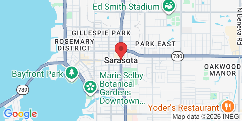 Sarasota, FL, USA