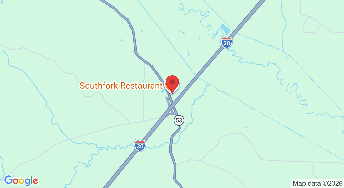 2066 AR-53, Gurdon, AR 71743, USA