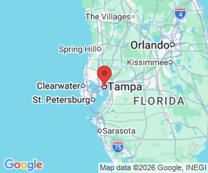 Tampa, FL, USA
