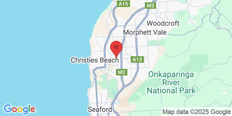 2 Morton Rd, Christie Downs SA 5164, Australia
