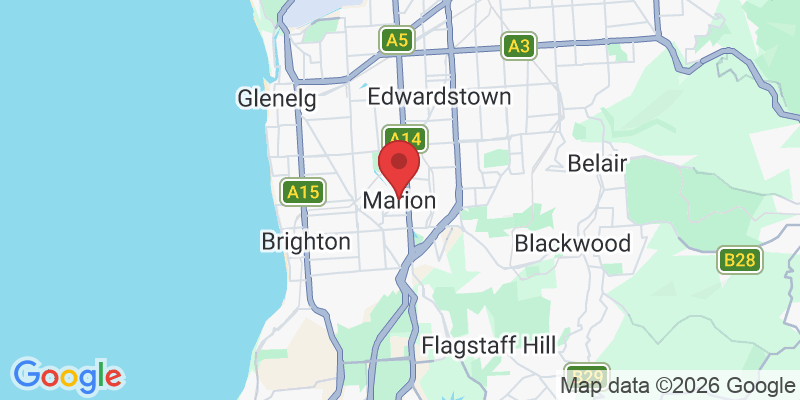 Marion SA 5043, Australia