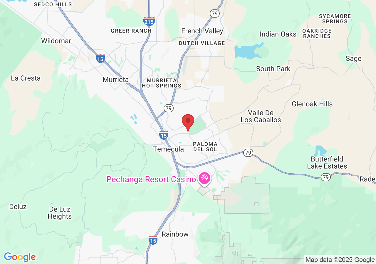 30590 Rancho California Rd, Temecula, CA 92591, USA