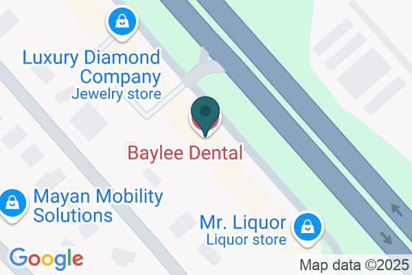 16850 US-441 SUITE 301, Summerfield, FL 34491, USA