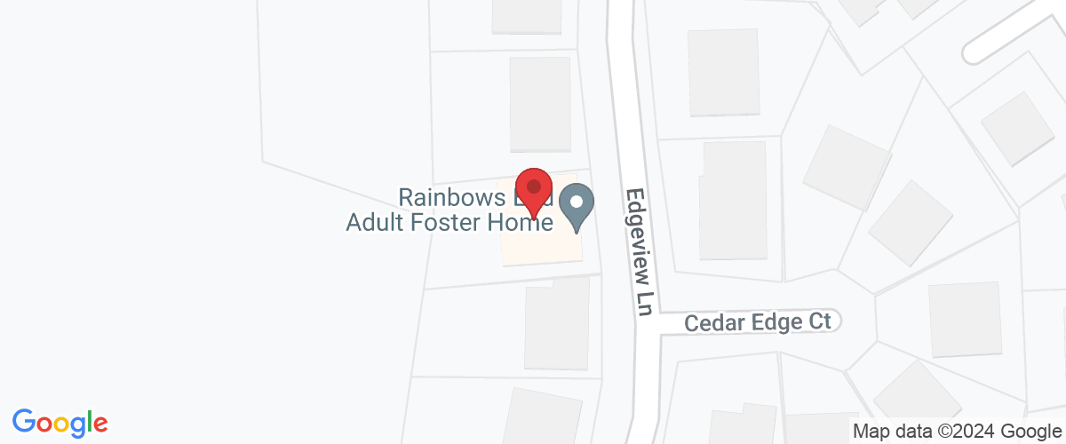 3352 Edgeview Ln, Forest Grove, OR 97116, USA