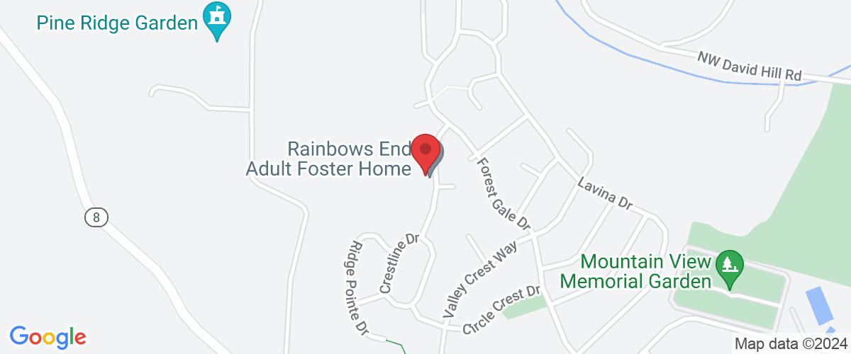 3352 Edgeview Ln, Forest Grove, OR 97116, USA
