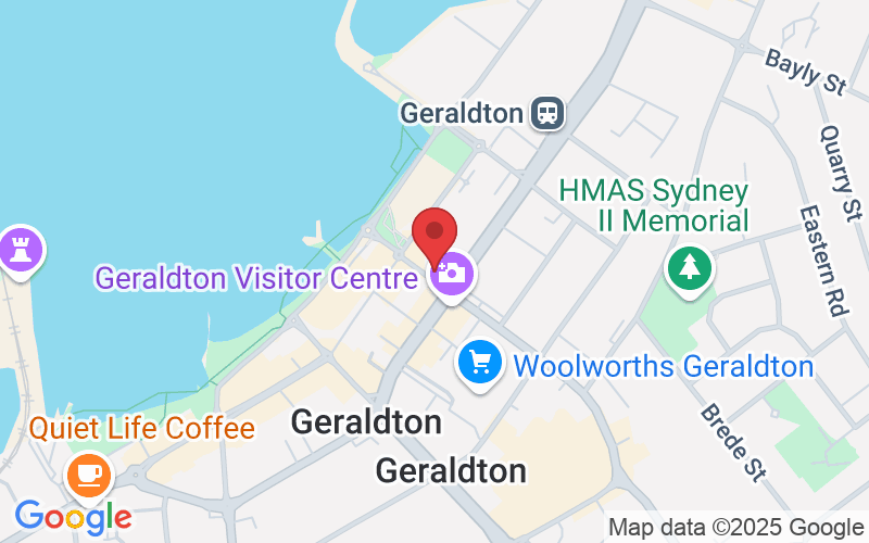 23 Durlacher St, Geraldton WA 6530, Australia