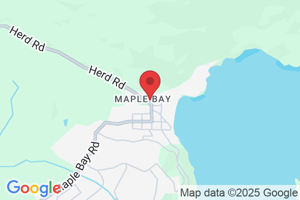 963 Herd Rd, Duncan, BC V9L 5W9, Canada