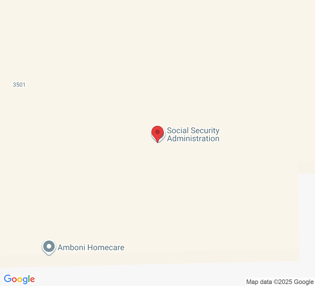 3511 Shannon Rd # 300, Durham, NC 27707, USA