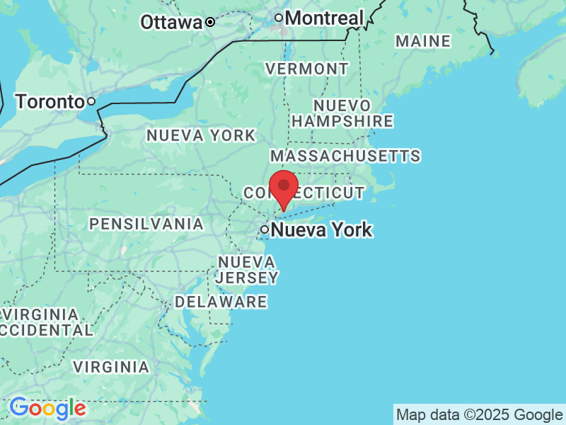 Elm St, Norwalk, CT 06850, EE. UU.