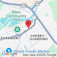 555 Mowry Ave suite e, Fremont, CA 94536, USA