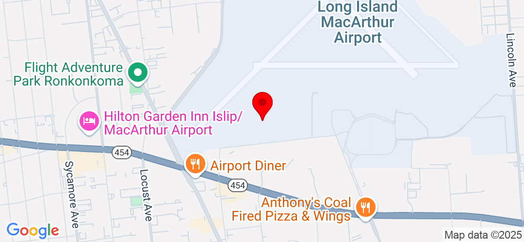 101 Hering Dr, Ronkonkoma, NY 11779, USA