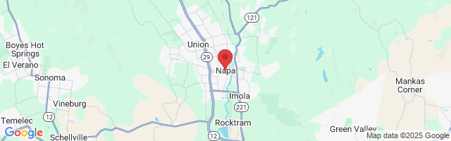 Napa, CA, USA