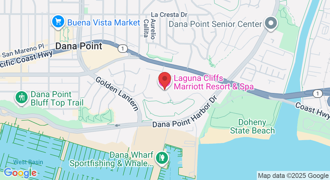 25135 Park Lantern, Dana Point, CA 92629, USA