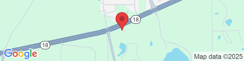 14011 MS-18, Raymond, MS 39154, USA