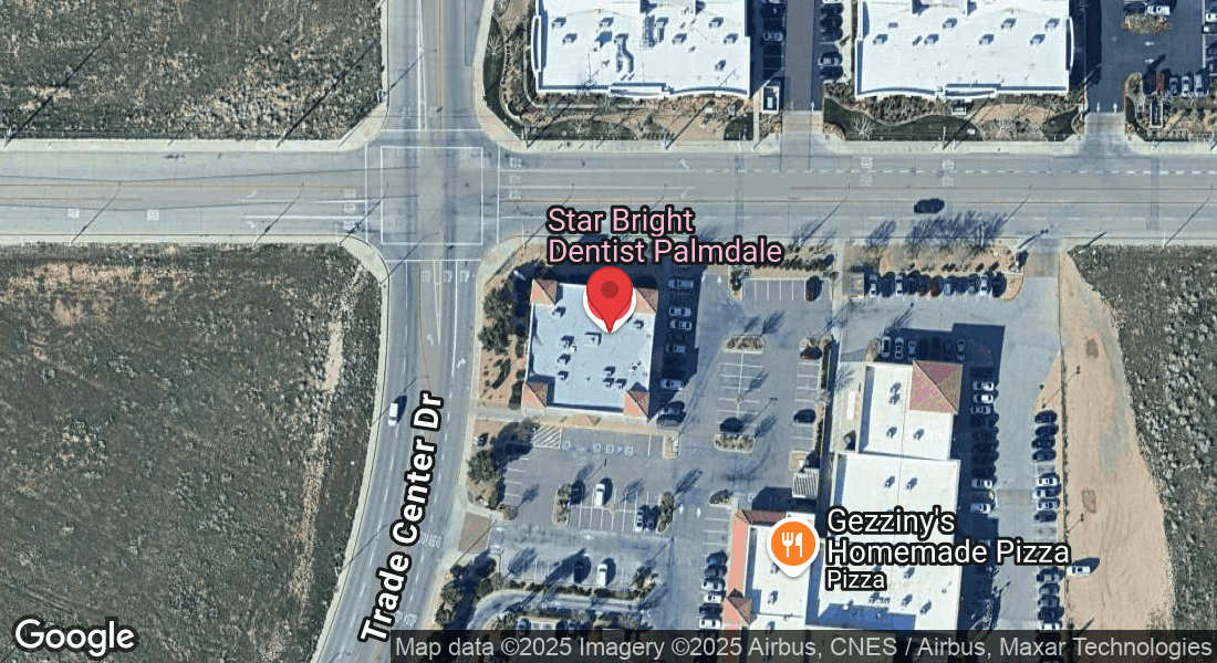 38780 Trade Center Dr Suite 2H, Palmdale, CA 93551, USA