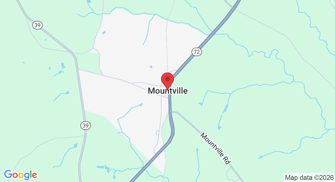 Mountville, SC 29370, USA
