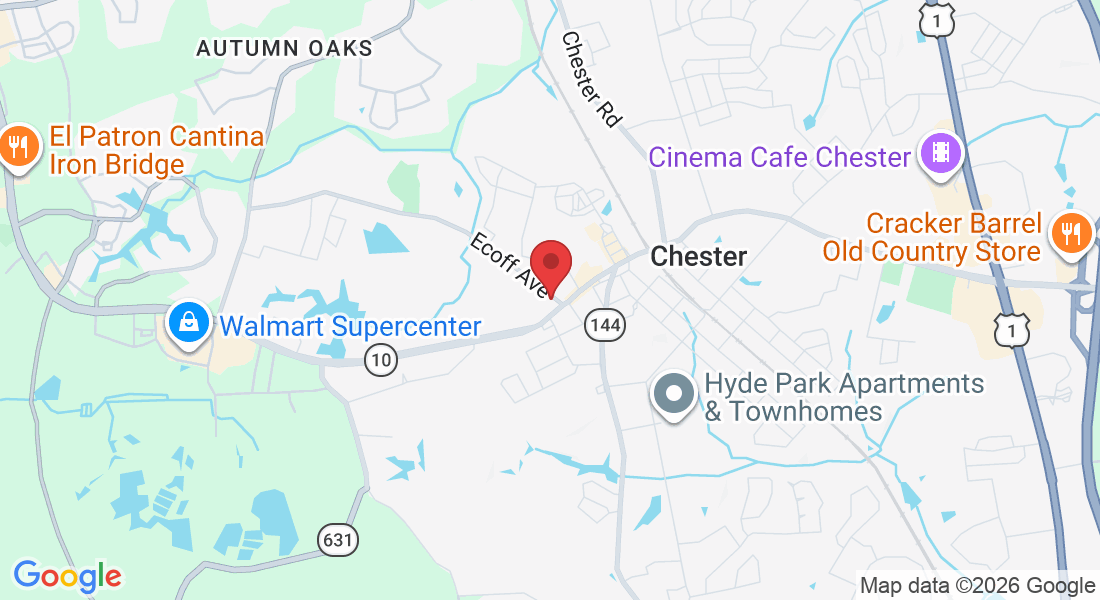 4619 Chester Square Rd #112, Chester, VA 23831, USA