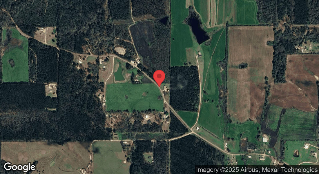 28552 H H Williams Rd, Angie, LA 70426, USA