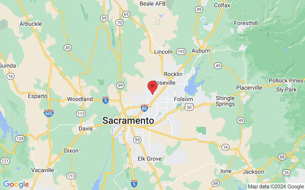 4705 Crimson Ct, Sacramento, CA 95842, USA