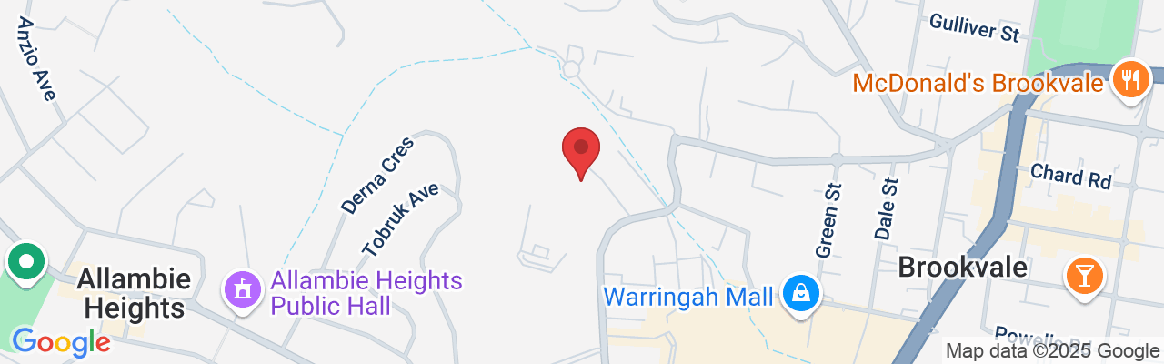 Unit 11A/B/106 Old Pittwater Rd, Brookvale NSW 2100, Australia