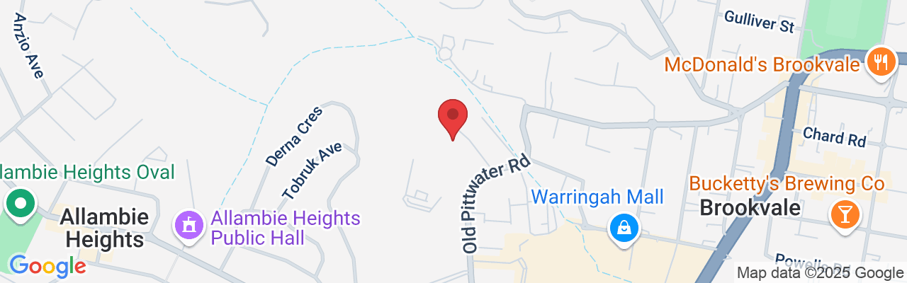 Unit 11A/B/106 Old Pittwater Rd, Brookvale NSW 2100, Australia