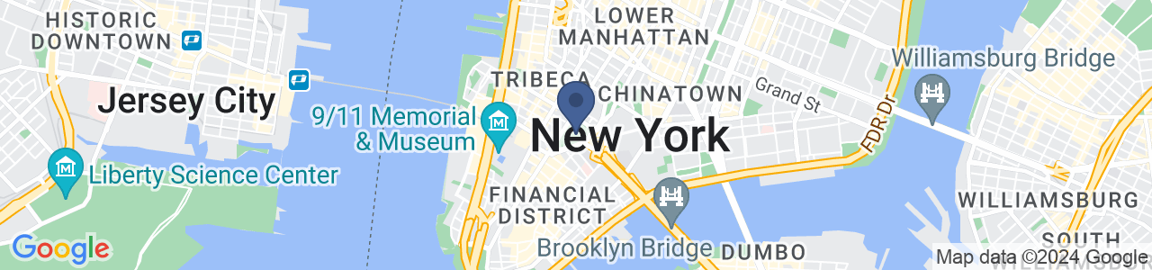 New York, NY, USA