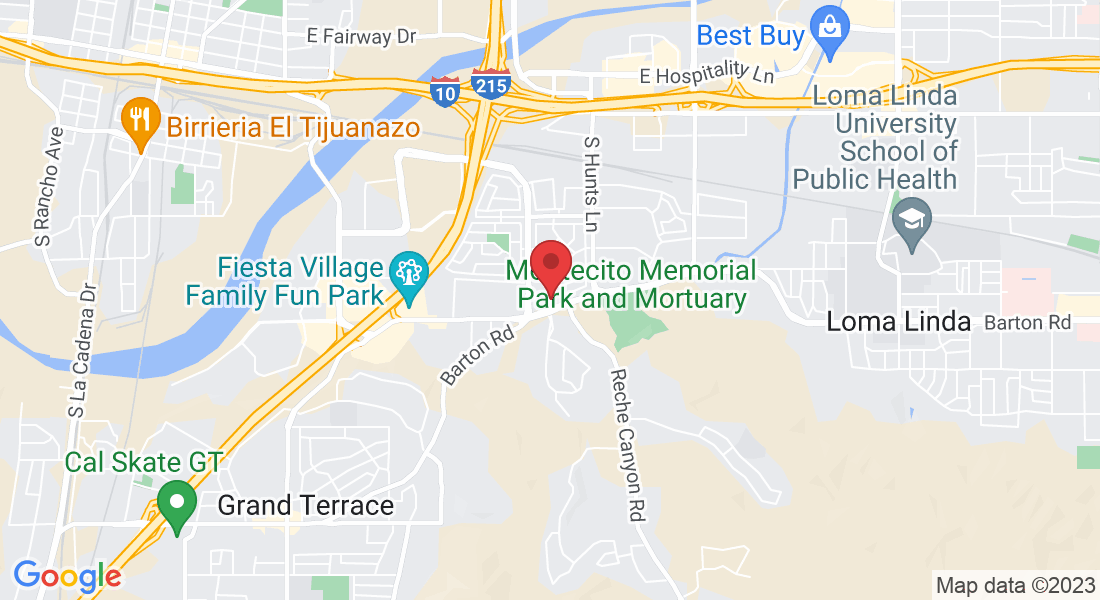 2097 E Washington St ste 1f/g, Colton, CA 92324, USA