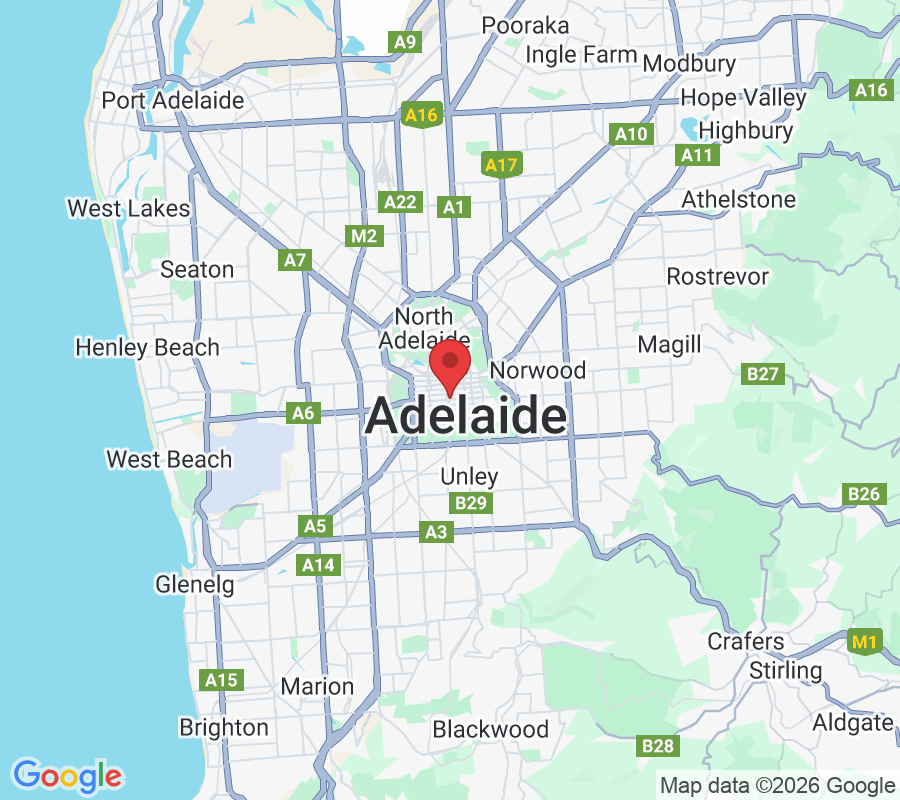 Adelaide SA, Australia