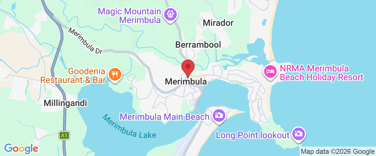 3/4 Sapphire Coast Dr, Merimbula NSW 2548, Australia