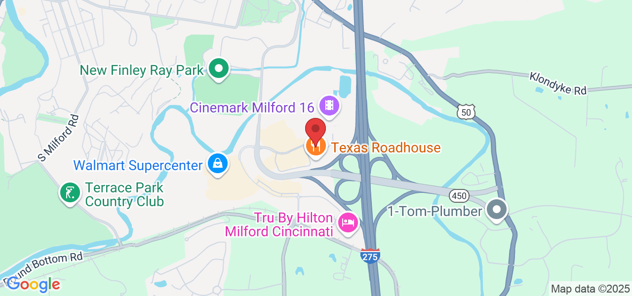 315 Rivers Edge Dr, Milford, OH 45150, USA