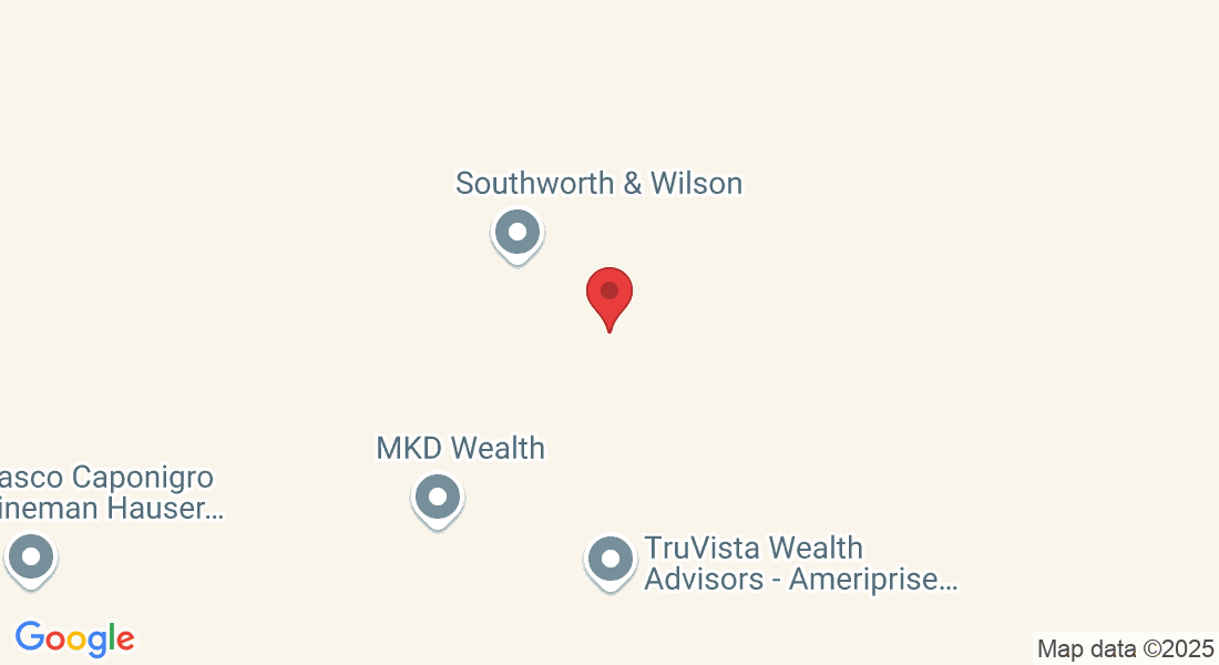1301 W Long Lake Rd ste 100, Troy, MI 48098, USA