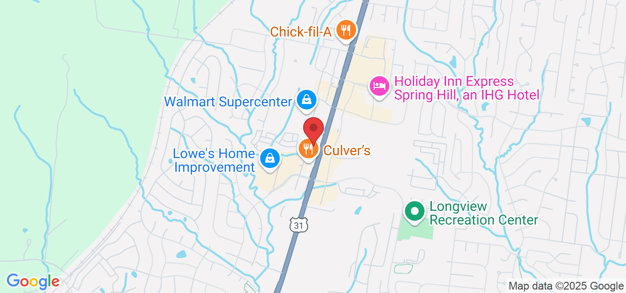 3020 Belshire Village Dr, Spring Hill, TN 37174, USA