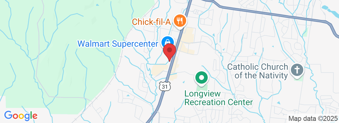 3020 Belshire Village Dr, Spring Hill, TN 37174, USA