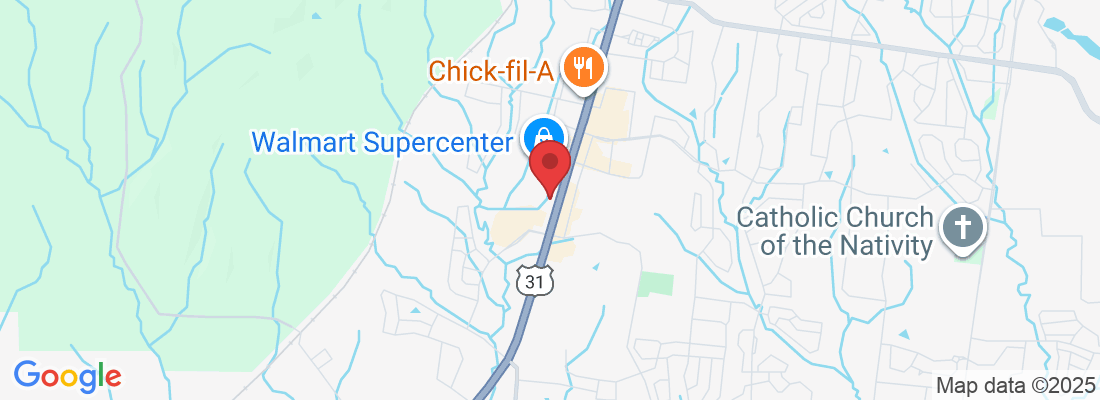 3020 Belshire Village Dr, Spring Hill, TN 37174, USA