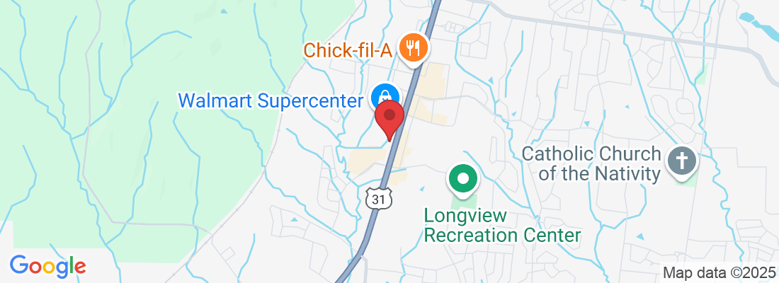 3020 Belshire Village Dr, Spring Hill, TN 37174, USA
