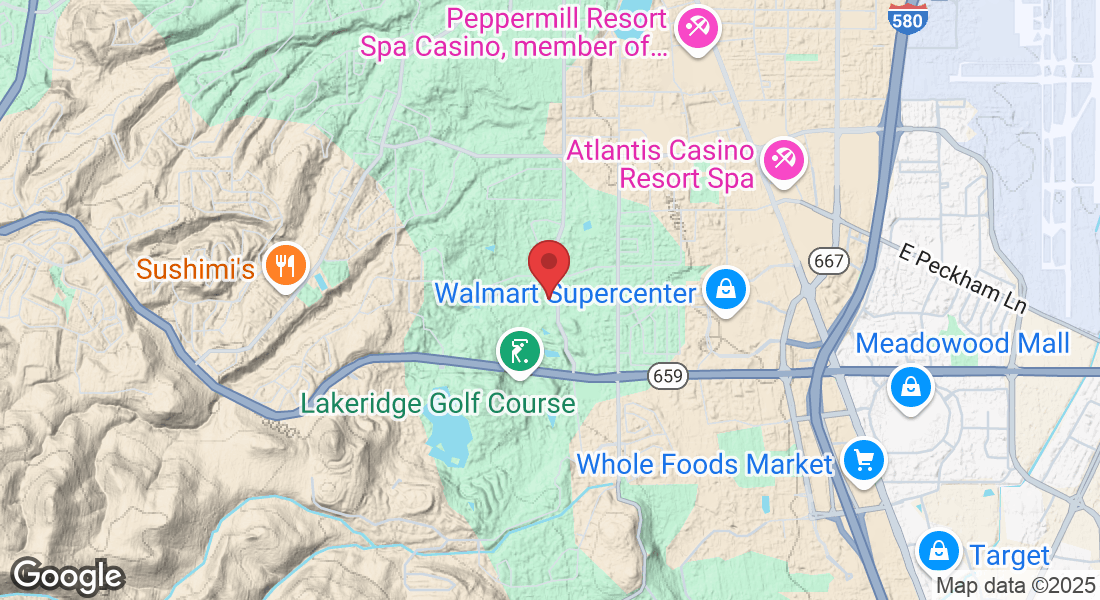 1435 Bermuda Cir, Reno, NV 89509, USA