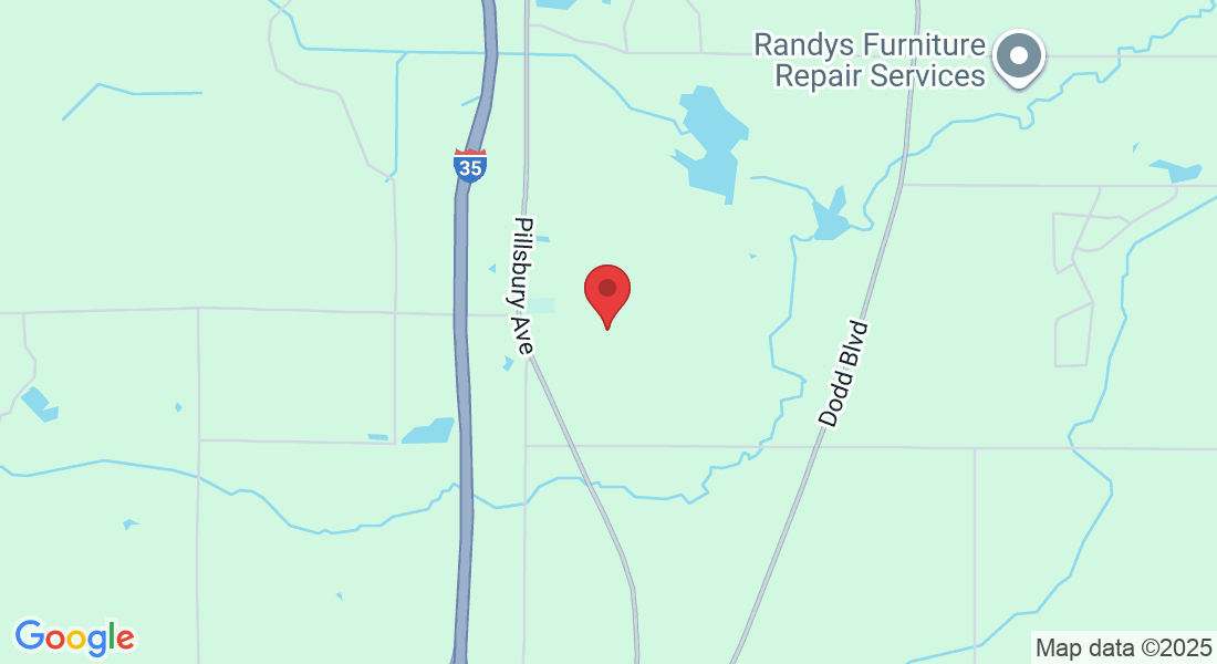 24947 Larson Ln, Lakeville, MN 55044, USA