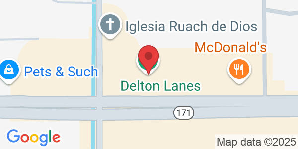 3544 W 3500 S, West Valley City, UT 84119, USA