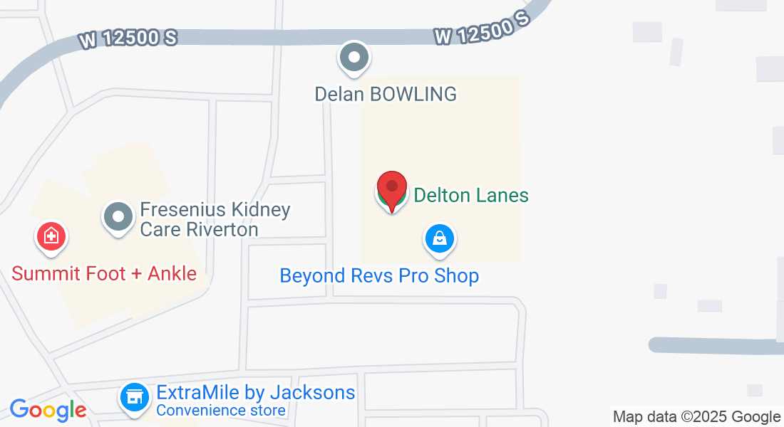 3693 S Meadow Spring Ln, Riverton, UT 84065, USA